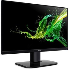 Acer KA272 - 27