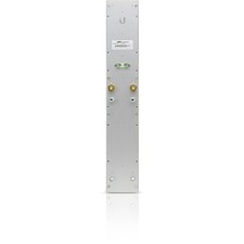 Ubiquiti 4.9-5.9GHz AirMax Base Station 17dBi 90 deg w/rocket kit - Antennas picture