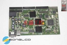 1PCS BLUE STAR BSR1504-AV-V2.1 With Warranty (by DHL/Fedex Fast delivery) picture