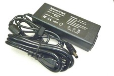 AC Adapter For HP ENVY 17-u275cl 17-u292cl 17-u294cl Laptop 90W Charger Cord picture