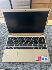 Thomson Neo X 14.1