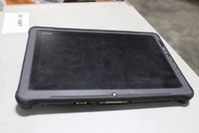 Getac F110   Touch Core i5 TABLET picture