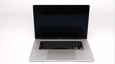 Apple Macbook Pro 16