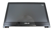 90NB05Y1R20020 Asus LCD Display Panel 13.3 Assembly For Q Series Q302LA Notebook picture