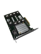 727252-002 New HP DL38X Gen10 12Gb SAS Expander Card Kit 876907-001 , 870549-B21 picture