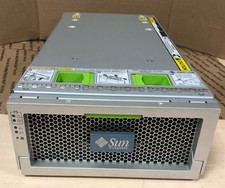 Sun Delta SUN ORACLE 300-2190-01 Type A206 5600 Watt AC Input Power Supply A206 picture
