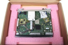 CIENA NTK528AAE5 1 X 10 - 11.3G DWDM OTSC W/XFP NTK528AAE5 BOARD picture