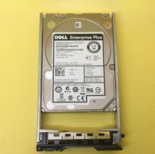 68V42 068V42 Dell 1.2TB 10K SAS 6Gb/s 2.5