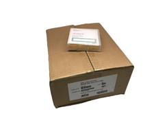 (20 Lot) HPE LTO-3 Ultrium RW 800GB Data Cartridges / C7973A - New / Open Box picture