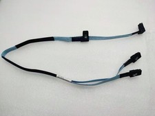 hp Mini SAS Cable 780419-001 756907-001 ProLiant DL360 Gen9 8x SFF picture