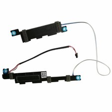 0K41DJ Built-in speaker for Dell Latitude 5520 5521 E5520 Precision 3560 3561 picture