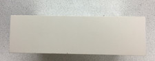 5.25 inch Bay Cover with Frame picture