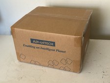 Advantech MIC-730AI-10A1 NVIDIA Jetson AGX Xavier 32G AI Inference System New picture