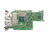 5B21D19836 For Lenovo 300w Gen 3 Motherboard WIN DPK AMD3015e UMA GPU 4G DRAM picture
