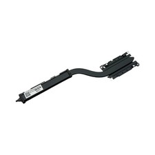 P79581-001 - Heatsink 15W picture