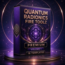 Premium Volume 1 picture