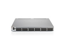 Brocade HD-6510-24-16G-R Switch II price incl VAT 3 yr warranty* B2B picture