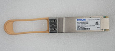 Finisar FTL410QE3C-FB 40GBASE-SR4 850nm 150M QSFP Transceiver Module picture