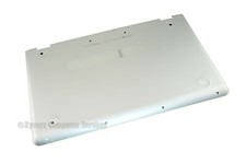 856800-001 460.07N0O.0011 OEM HP BASE COVER ENVY M6-AQ M6-AQ105DX (C)READ(FC43) picture