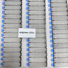 For Dell Latitude 7424 5424 5420 Ruggde m.2 SSD  Hard disk  Caddy 0HJC3G picture