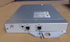 HP QR491-63004 Storage Disk Array Controller 0996214-07  MNF: 2018 picture
