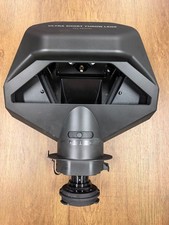 0.38:1 projector lens for SHARP NP44ML(Alternative) V801U  V731U  A104U  A824U A picture