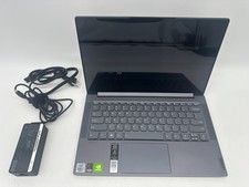 Lenovo IdeaPad Slim 7 14