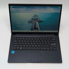 Asus Vivobook 14 X1404Z 14