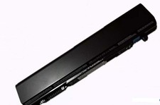 Genuine PA5043U-1BRS PA3932 Battery For Toshiba Portege R700 R705 R830 R840 R930 picture