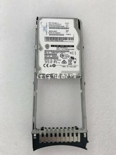 IBM 98Y3277 900G10K 2.5 SAS 45W9605 DS8000 Hard drive HDD picture