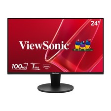 24 Inch 1080p Monitor 100Hz Home Office picture