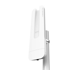 Mikrotik RBOmniTikPG-5HacD OmniTIK 5 PoE ac Outdoor Wi-Fi AC International ver. picture