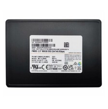 Samsung PM893 960GB SSD 2.5