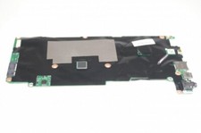 New Genuine HP Chromebook X360 14B-CA0023DX Cel PentN5000 4GB 64GeMMC L85675-001 picture