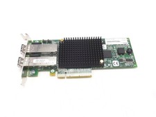 IBM 00JY848 8GB Lpe12002 DP HBA FC picture