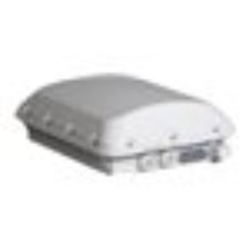 Ruckus 9F1-T610-US51 Access Point II price incl VAT 3 yr warranty * B2B picture
