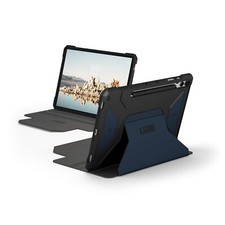 UAG Samsung Galaxy Tab S9 Plus Case 12.4