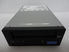 IBM DDS6 DAT160 USB Internal Tape Drive 3.5