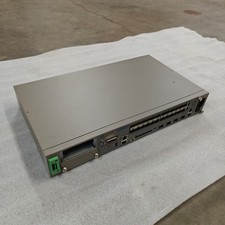 Nokia 7210 SASMxp Service Access Switch 22F2C4SFP ETR G2U picture