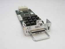 The Mitel 5000 HX DDM-16 (580.2201) Digital Desktop Module (3 in stock) picture