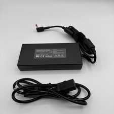 BIYTC 230W Charger for Acer Predator Helios 300 Neo 16 Nitro 5 17 PHN16-71 picture