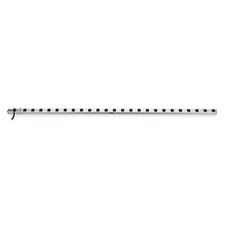 TRIPP LITE PS7224-20 Outlet Strip,24 Outlet,20A,72