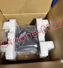 1PC NEW ADVANTECH MIC-7700H-02A2 Industrial computer Fast delivery Via Fedex/DHL picture