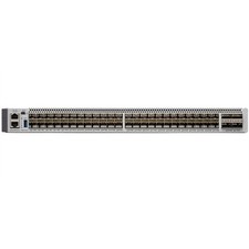 Cisco C9500-48Y4C-A Catalyst 9500 48P x 1/10/25G + 4P 40/100G, Adv Grade A picture