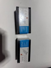 2 pack batpower A90 90W Slim travel Charger for mac picture