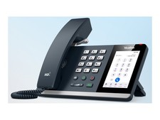 Yealink MP54E2ZOOM IP Phone - 4