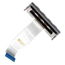 TM-T88VI T88VI Printer Parts T886 Thermal Printhead TM-T88VI Fits For Epson picture