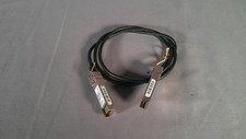 CISCO SFP-H10GB-CU1M 10GBASE-CU SFP+ 1M Passive Twinax DAC Cable ***NEW*** picture