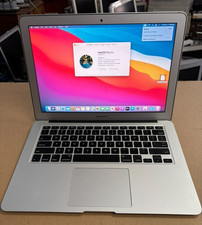 🌹Apple Macbook Air 13