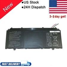 NEW AP15O5L AP15O3K Battery for ACER Chromebook R13 CB5-312T Swift 5 SF515-51T picture